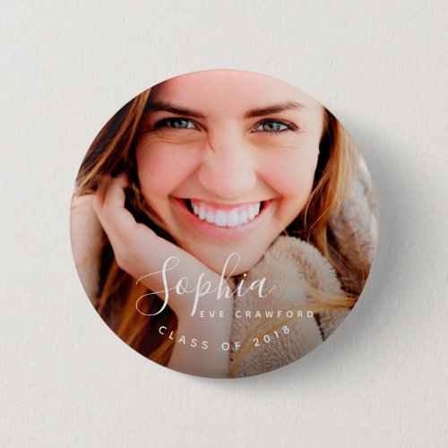 SCRIPT NAME PINBACK BUTTON SCRIPT NAME PINBACK BUTTON