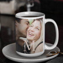 Scripted Overlay Story