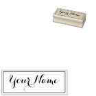 Scripted Signature Cute Name