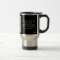 Scriptural coffee mug