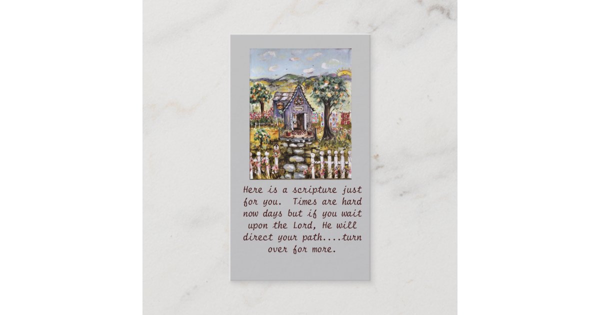 scripture-cards-handout-zazzle