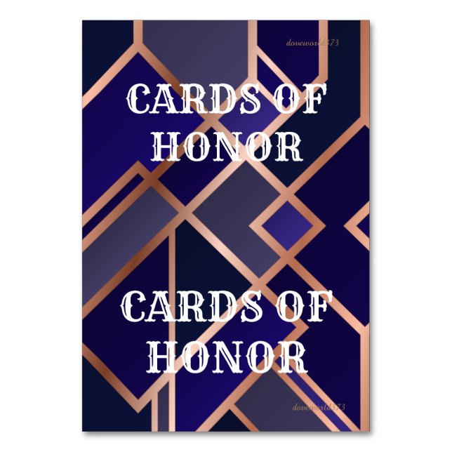 Scripture Cards with Points (Front)