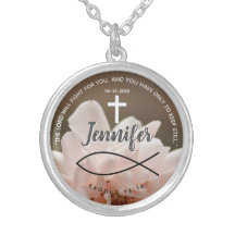 lutheran confirmation gifts girl