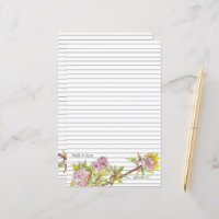 Scripture Ephesians 5 2 Walk In Love Lined