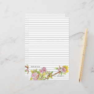 Scripture Ephesians 5 2 Walk In Love Lined