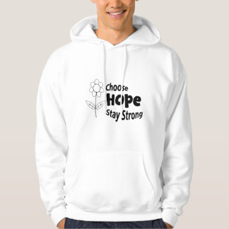 scripture inspired floral tee