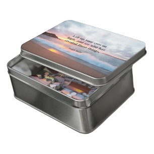 Scripture, Isaiah 40:26 Jigsaw Puzzle