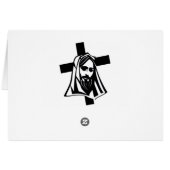 scripture Phil 4:13 (Back Horizontal)