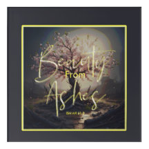 Scripture Pictures 06-02