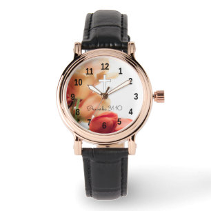 Scripture Proverbs 31   Woman Christian Watch