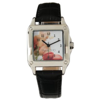 Scripture Proverbs 31 | Woman Christian Watch