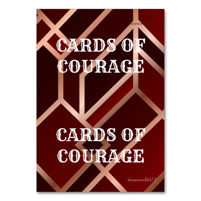 Scripture Reference Cards for Game (Front)