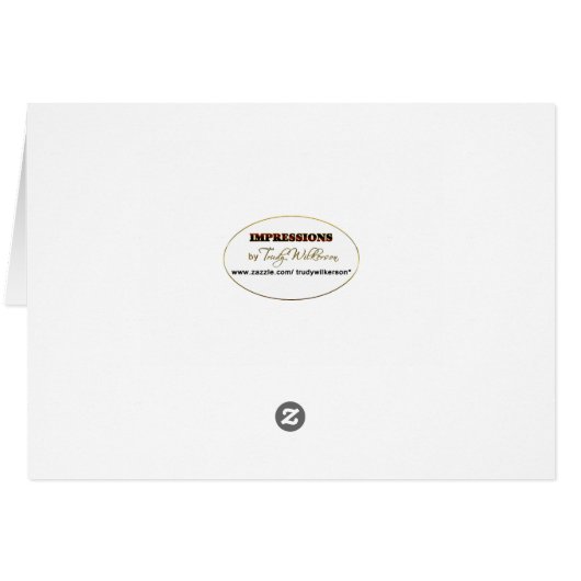 SCRIPTURE VERSE: Philippians 4:13 KJV - Religious (Back Horizontal)