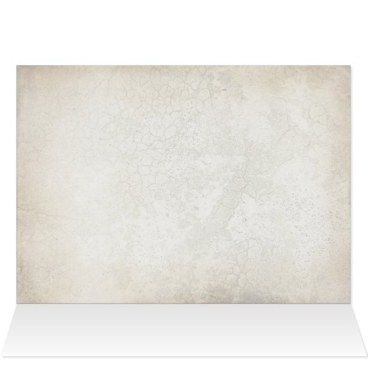 SCRIPTURE VERSE: Philippians 4:13 KJV - Religious (Inside Horizontal (Top))