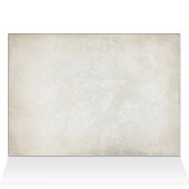 SCRIPTURE VERSE: Philippians 4:13 KJV - Religious Cards (Inside Horizontal (Top))