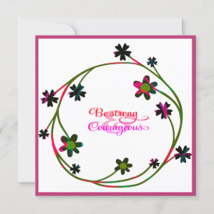 Scripture Verse Spiritual Message Kingdom