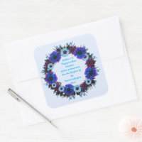 Scripture Verse Spiritual Message Kingdom