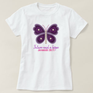 Scripture -Women's Hanes Nano T-Shirt