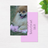 Scriptures Made Fun: Psalm 37:4 (Desk)