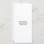 Scrolling Yin & Yang (green) (Back)