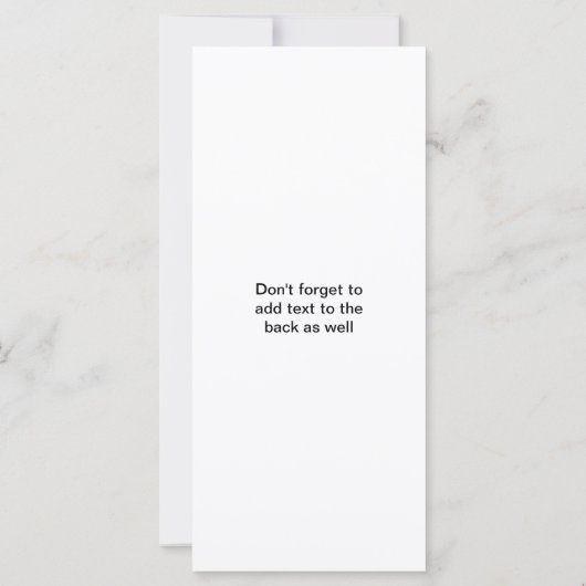 Scrolling Yin & Yang (green) (Back)