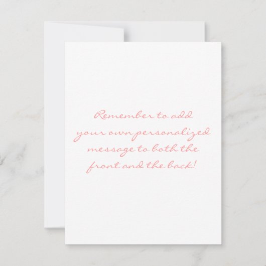 Scrolls and Big Ben (Back)