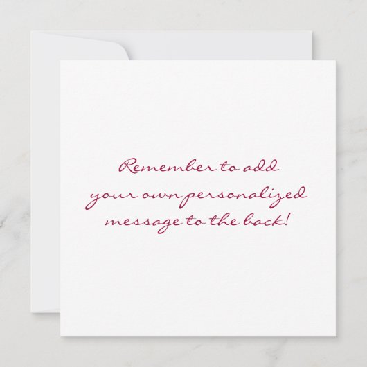 Scrolls and Eiffel Tower (Back)