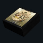 Scrooge of Christmas - A Christmas Carol Gift Box<br><div class="desc">Image of the Scrooge's of Christmas reworked from A Christmas Carol by Charles Dickens. Images with the "By Remi" insignia. Please feel free to add your own text. More images can be found at http://frontiernowimages.com</div>