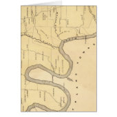 Scrub Grass Township (Front)