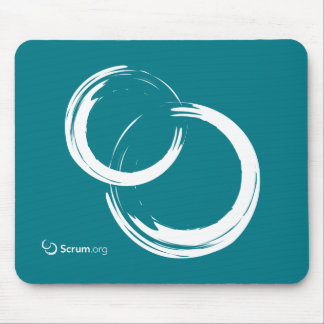 scrum logo