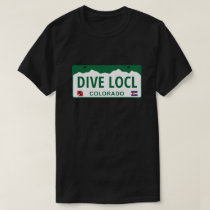 Scuba