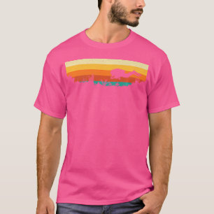 Scuba Diver Underwater Freediving Scuba Diving T-Shirt