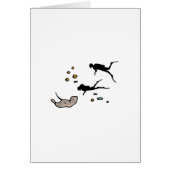 Scuba Divers (Front)