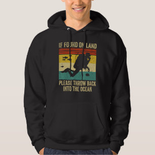 Scuba Diving Buddy Men Women Humor Dive Scuba Div Hoodie