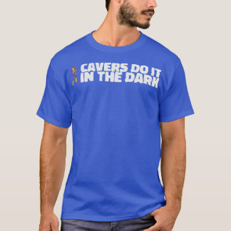 Scuba Diving Gifts for Underwater Diver 47 T-Shirt