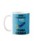 Scuba Diving Living Underwater Scuba Diving