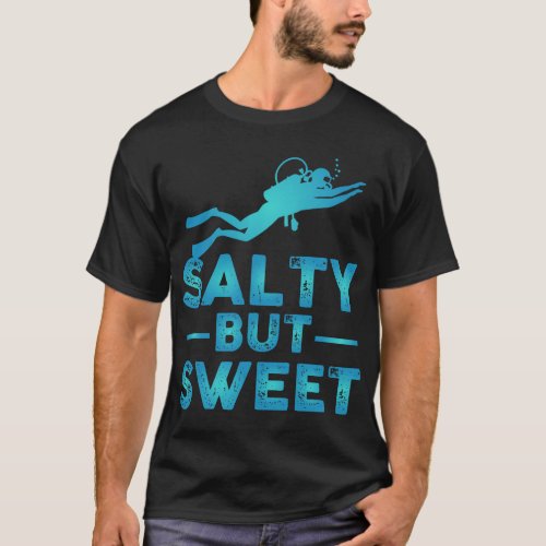 Scuba_Diving_T_shirt_design_11514655 T_Shirt