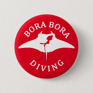 Scuba Diving With Manta Rays At Bora Bora Button