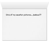 Scuba fan (Inside Horizontal (Bottom))