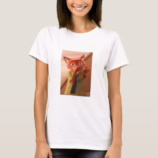 Scuba Scuba T-Shirt | Funny Viral Trend Tee 