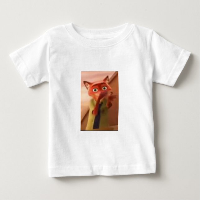 Scuba Scuba T-Shirt | Funny Viral Trend Tee  (Front)