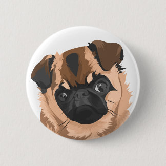 Scully button