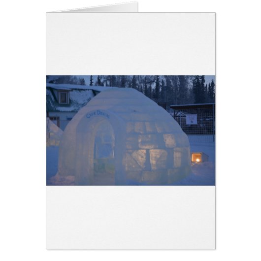 Sculpture cards (Front)