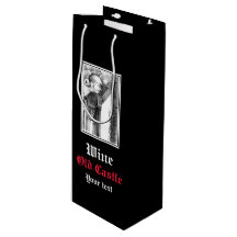 Sculpture of castle Pencil Art