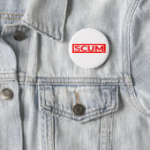Scum Stamp Button (In Situ)