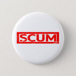 Scum Stamp Button