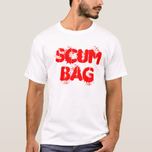 where to buy cool t shirts reddit