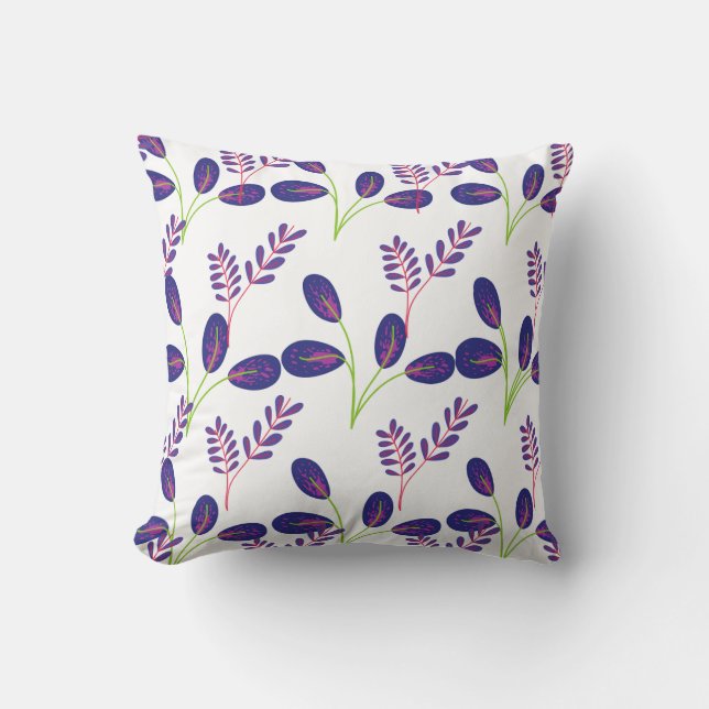 scure pillow (Front)