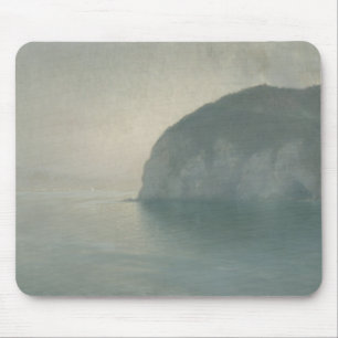 Scutolo, 'The Marvel of Marvels', 1912 Mouse Pad