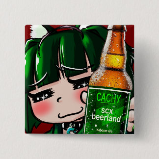scx_beerland button